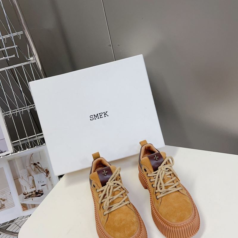 Other Sneakers